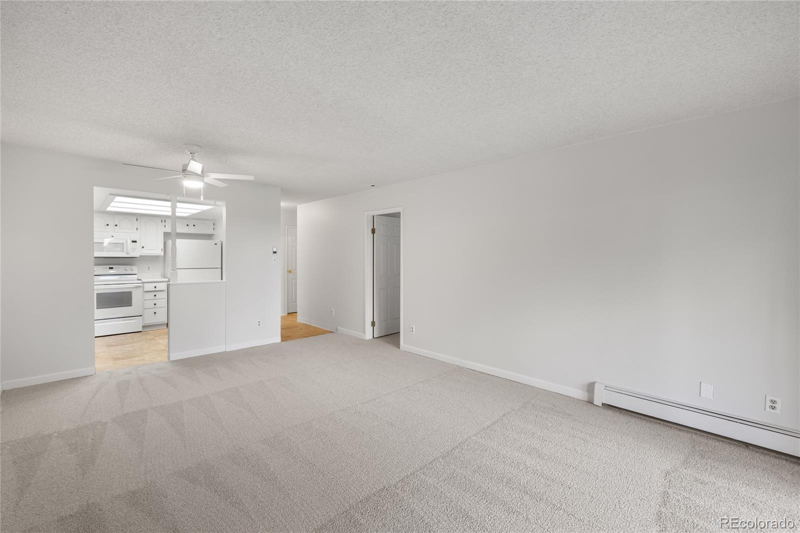 MLS Image #11 for 13931 e marina drive 304,aurora, Colorado