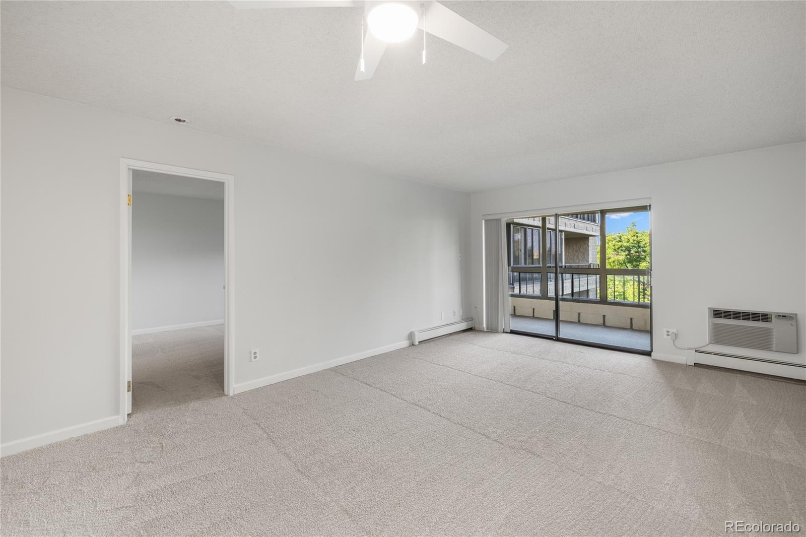 MLS Image #15 for 13931 e marina drive 304,aurora, Colorado