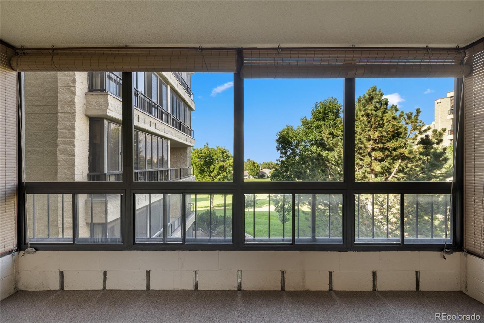 MLS Image #16 for 13931 e marina drive 304,aurora, Colorado
