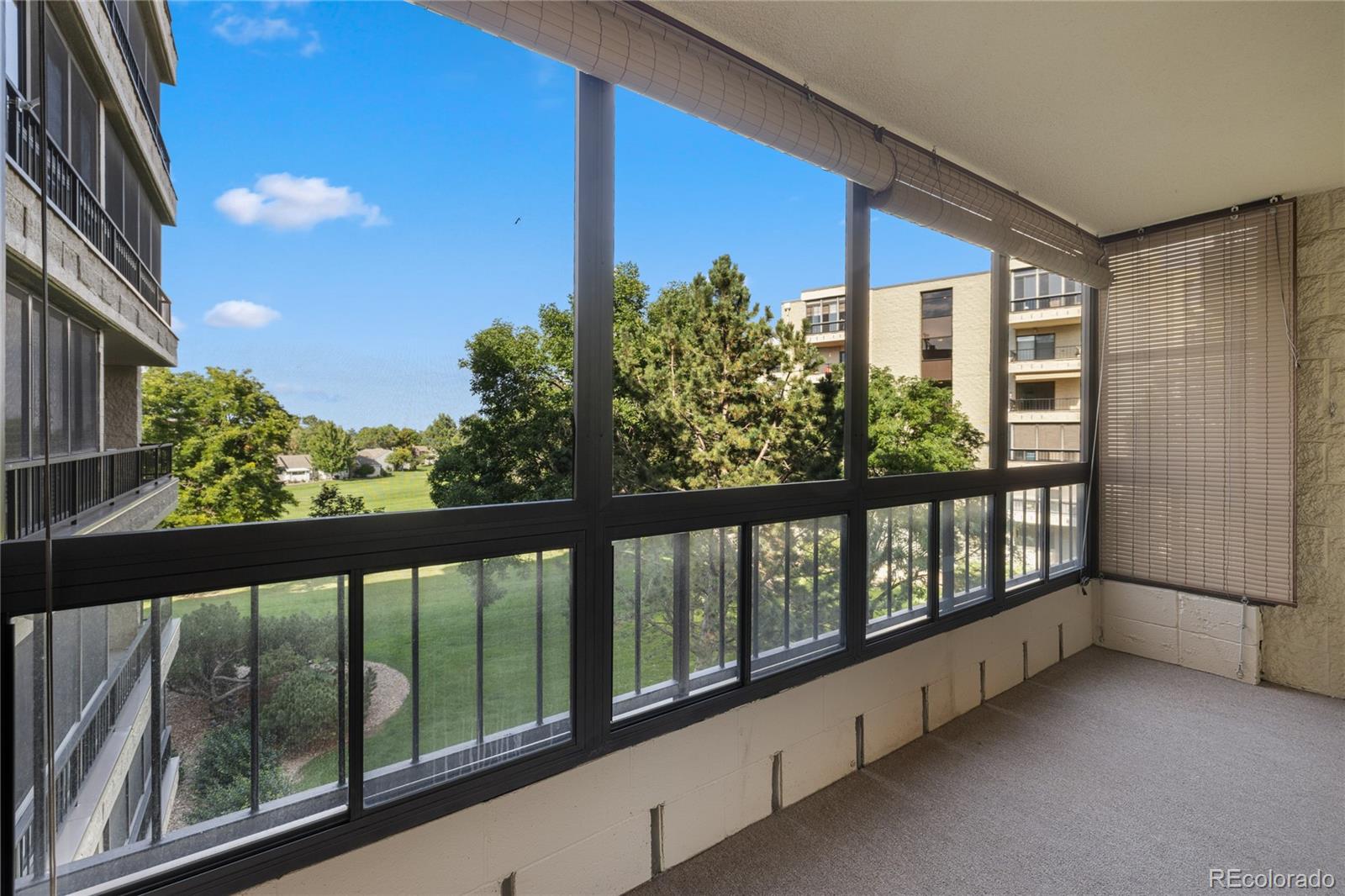 MLS Image #17 for 13931 e marina drive 304,aurora, Colorado