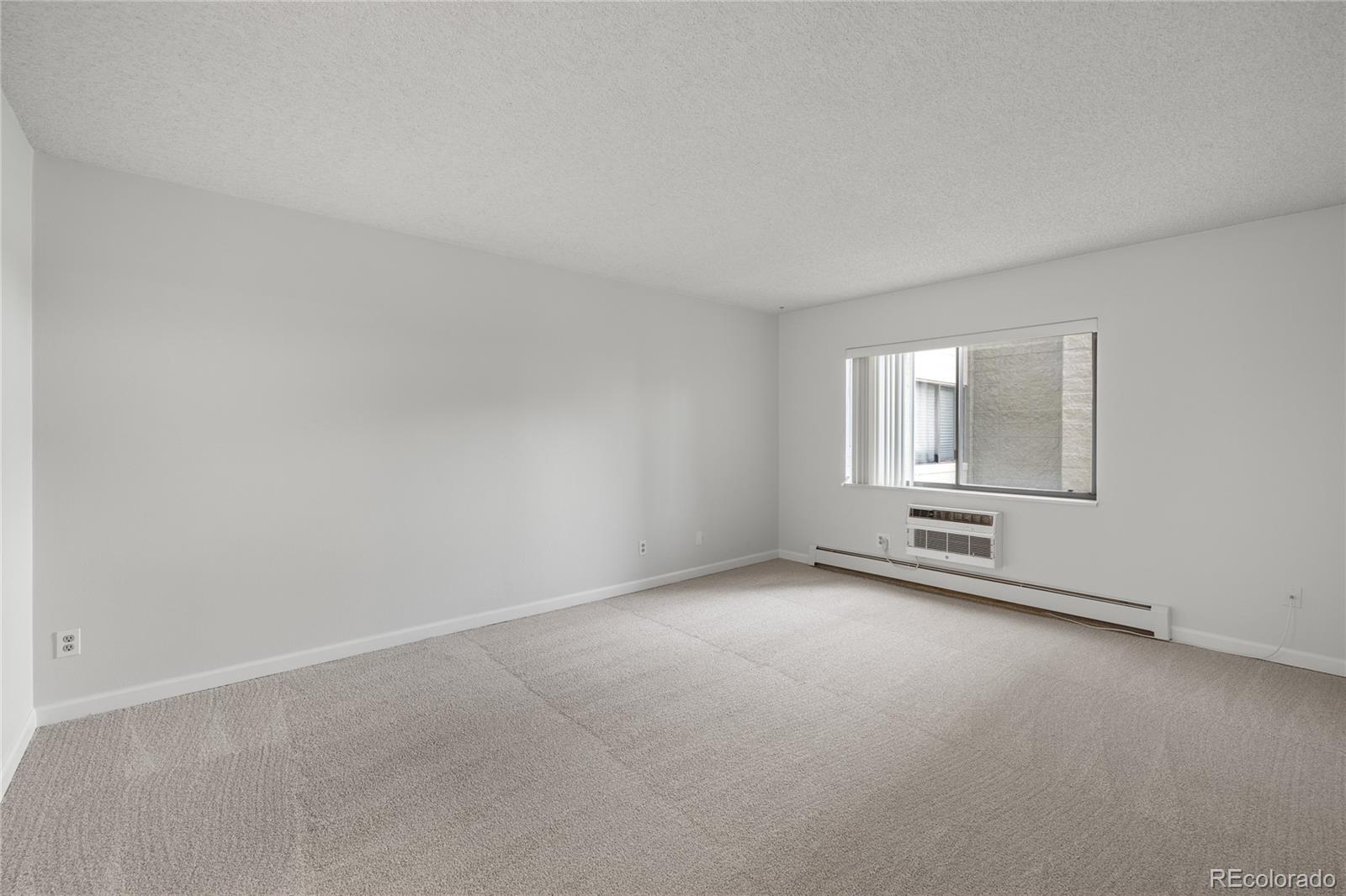 MLS Image #18 for 13931 e marina drive 304,aurora, Colorado