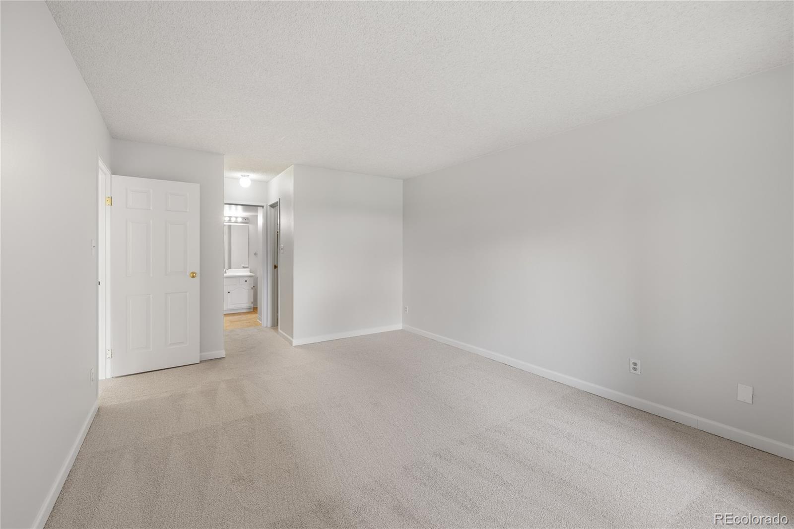 MLS Image #19 for 13931 e marina drive 304,aurora, Colorado