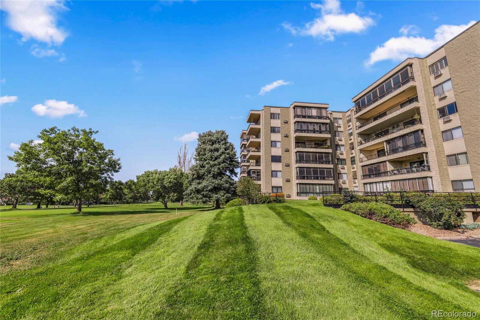 MLS Image #2 for 13931 e marina drive 304,aurora, Colorado