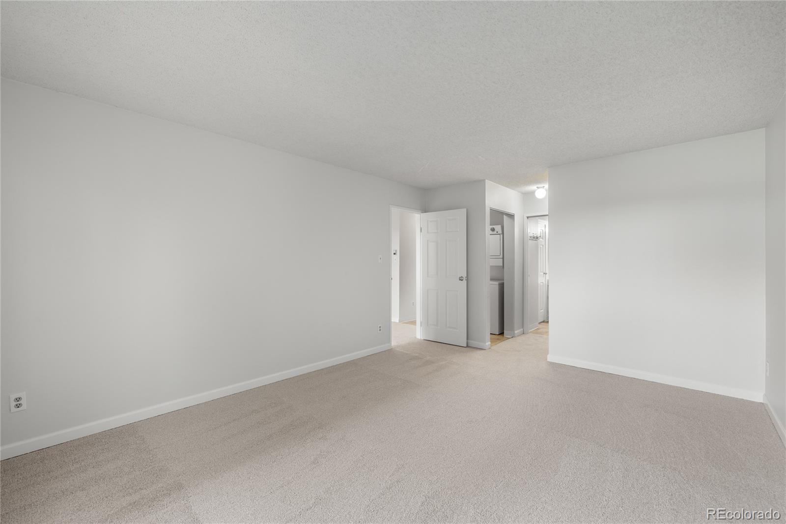 MLS Image #20 for 13931 e marina drive 304,aurora, Colorado