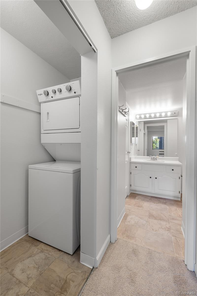 MLS Image #21 for 13931 e marina drive 304,aurora, Colorado