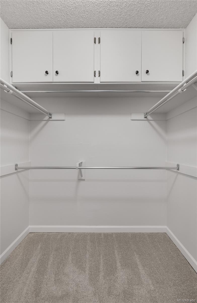 MLS Image #22 for 13931 e marina drive 304,aurora, Colorado
