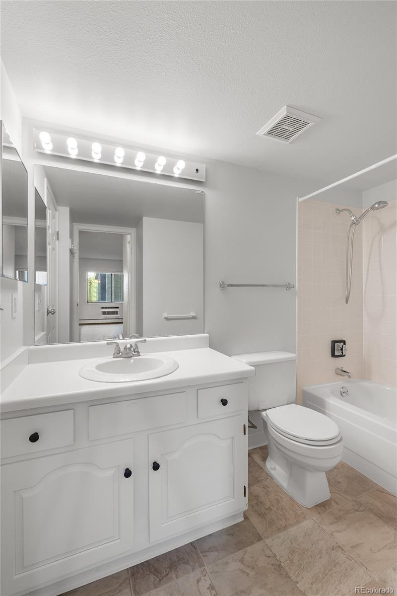 MLS Image #24 for 13931 e marina drive 304,aurora, Colorado