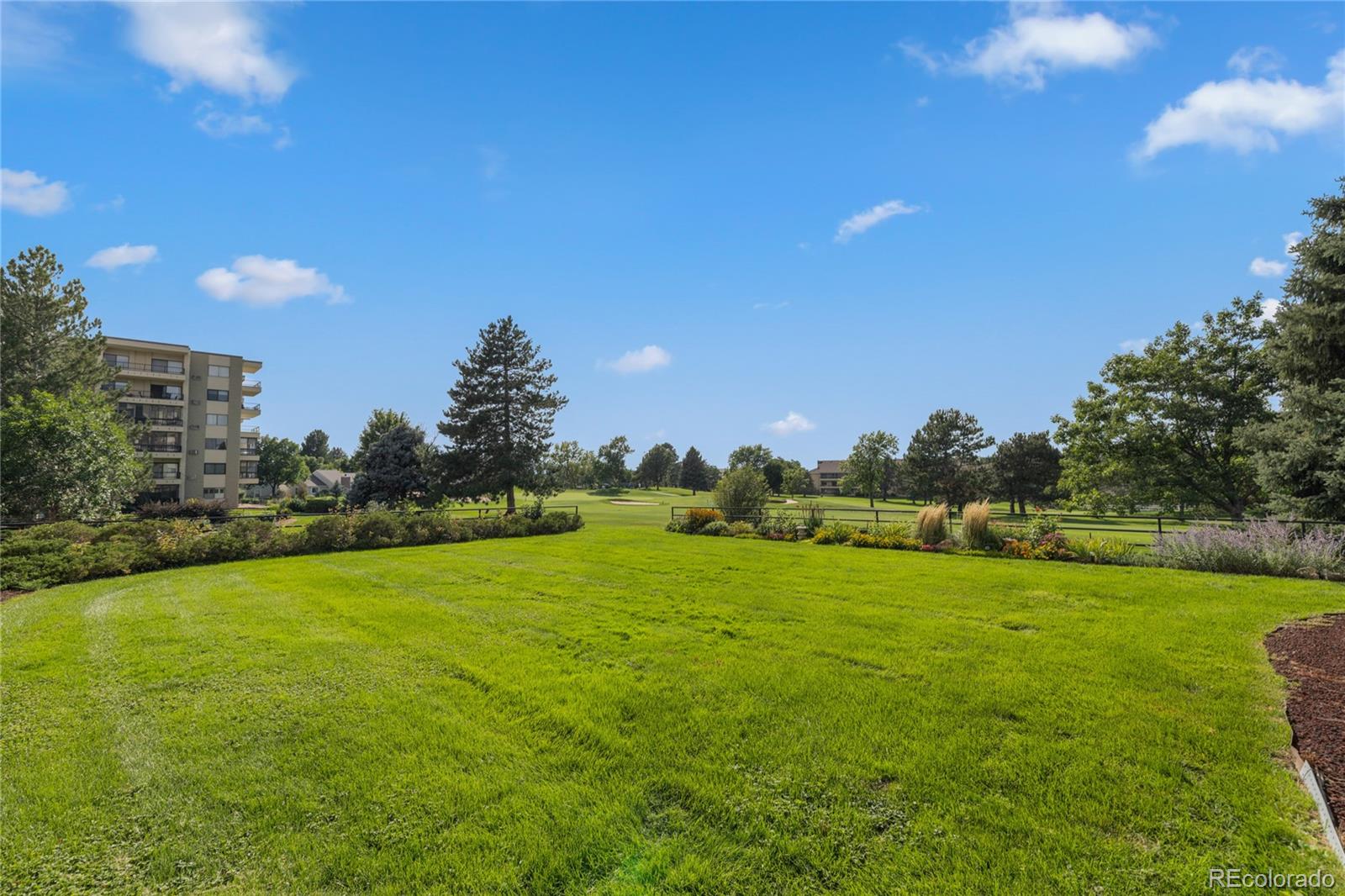 MLS Image #4 for 13931 e marina drive 304,aurora, Colorado