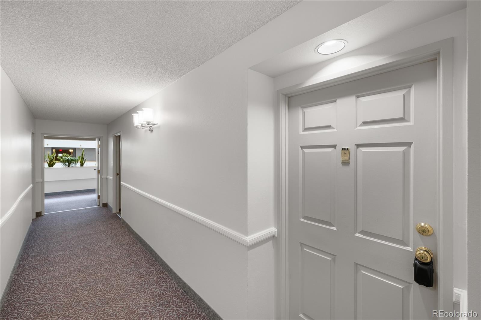 MLS Image #7 for 13931 e marina drive 304,aurora, Colorado