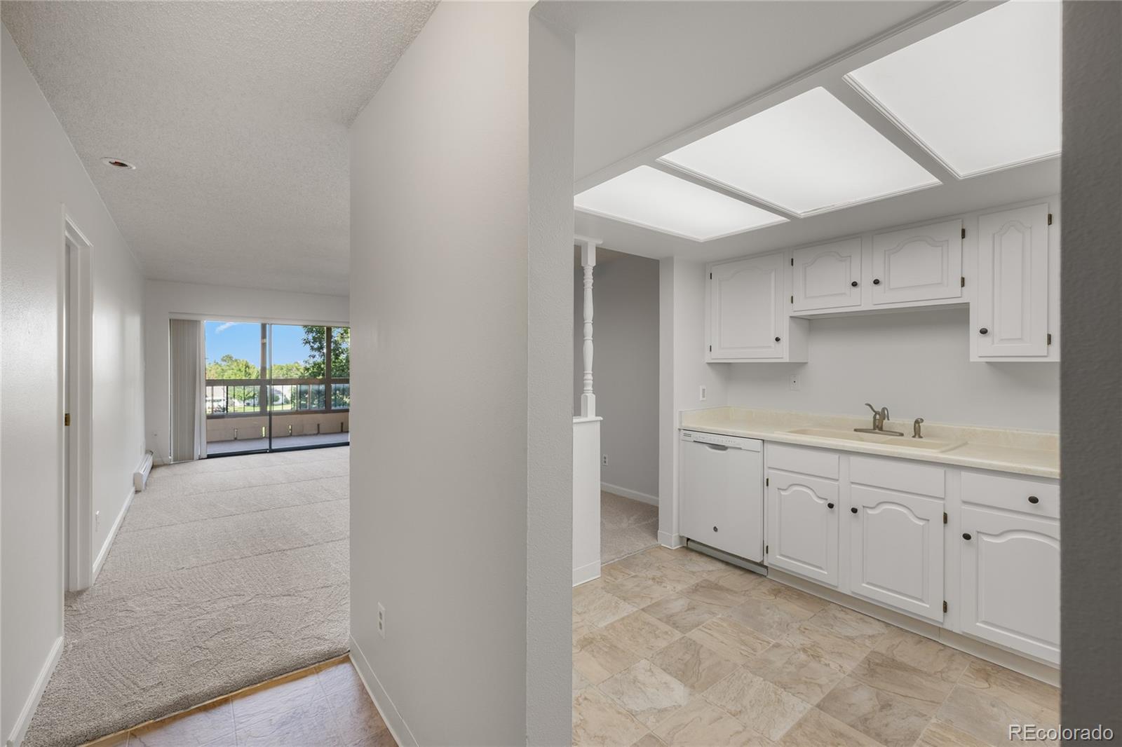 MLS Image #8 for 13931 e marina drive 304,aurora, Colorado
