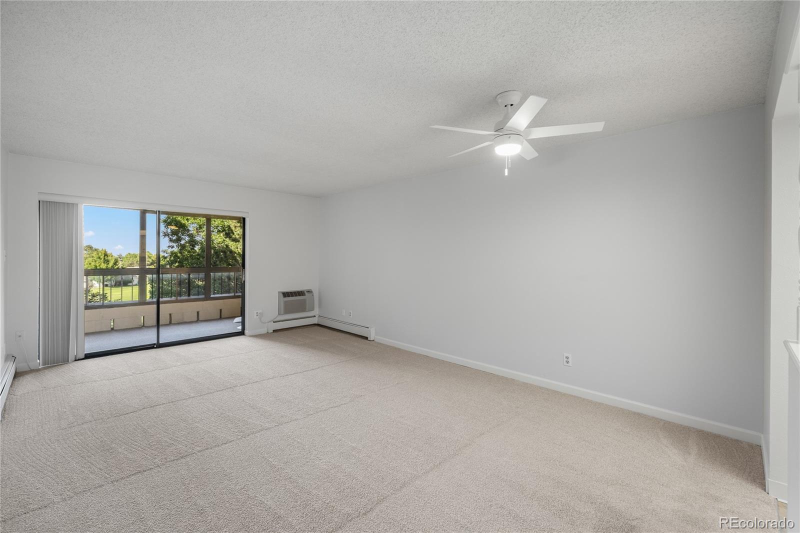 MLS Image #9 for 13931 e marina drive 304,aurora, Colorado