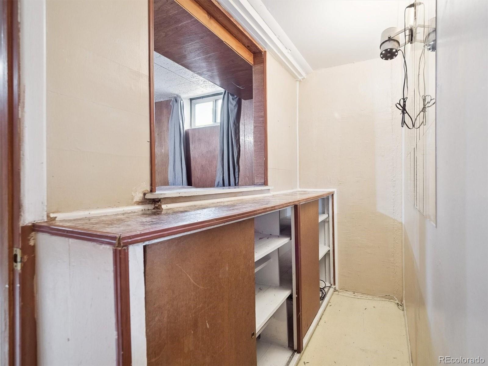 MLS Image #13 for 2529 s utica street,denver, Colorado