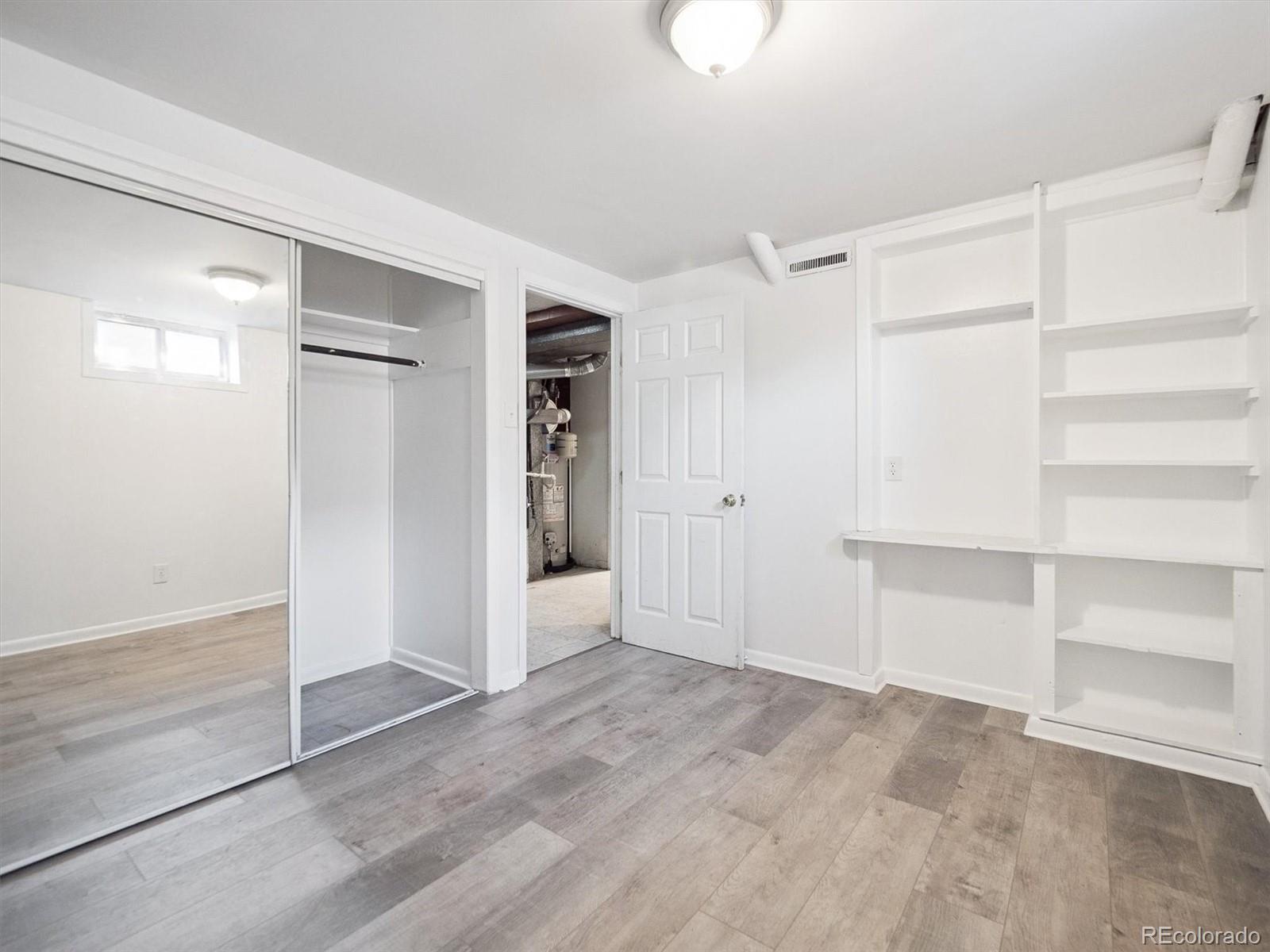 MLS Image #14 for 2529 s utica street,denver, Colorado