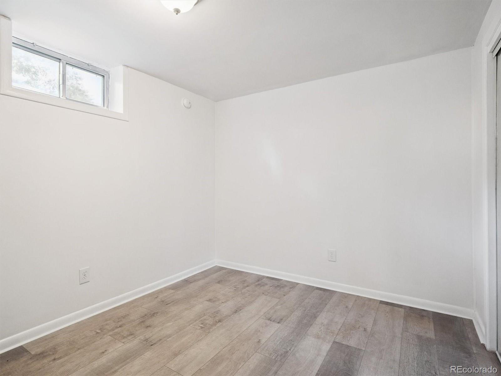 MLS Image #15 for 2529 s utica street,denver, Colorado