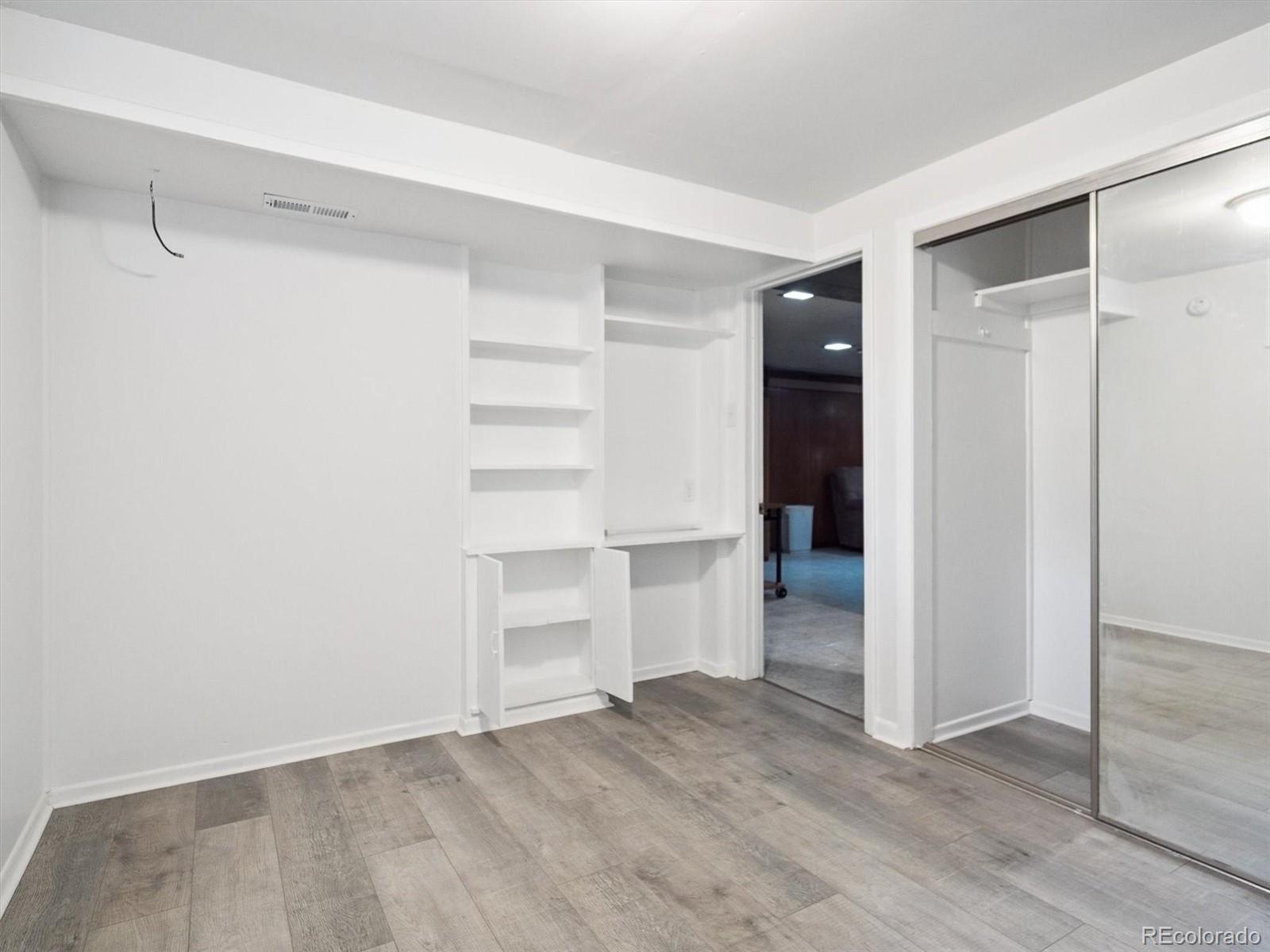 MLS Image #16 for 2529 s utica street,denver, Colorado