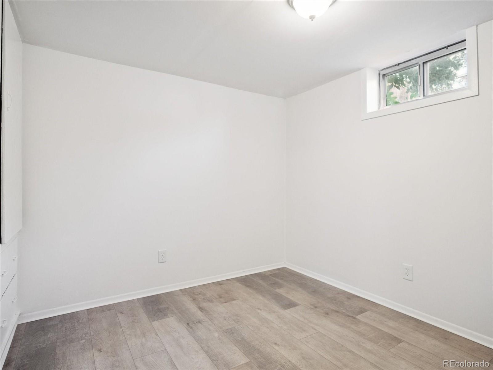 MLS Image #17 for 2529 s utica street,denver, Colorado