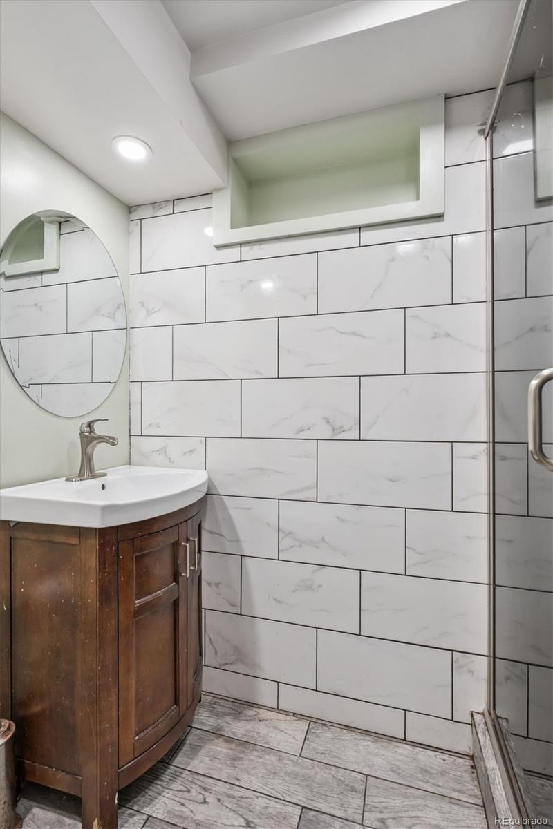 MLS Image #18 for 2529 s utica street,denver, Colorado