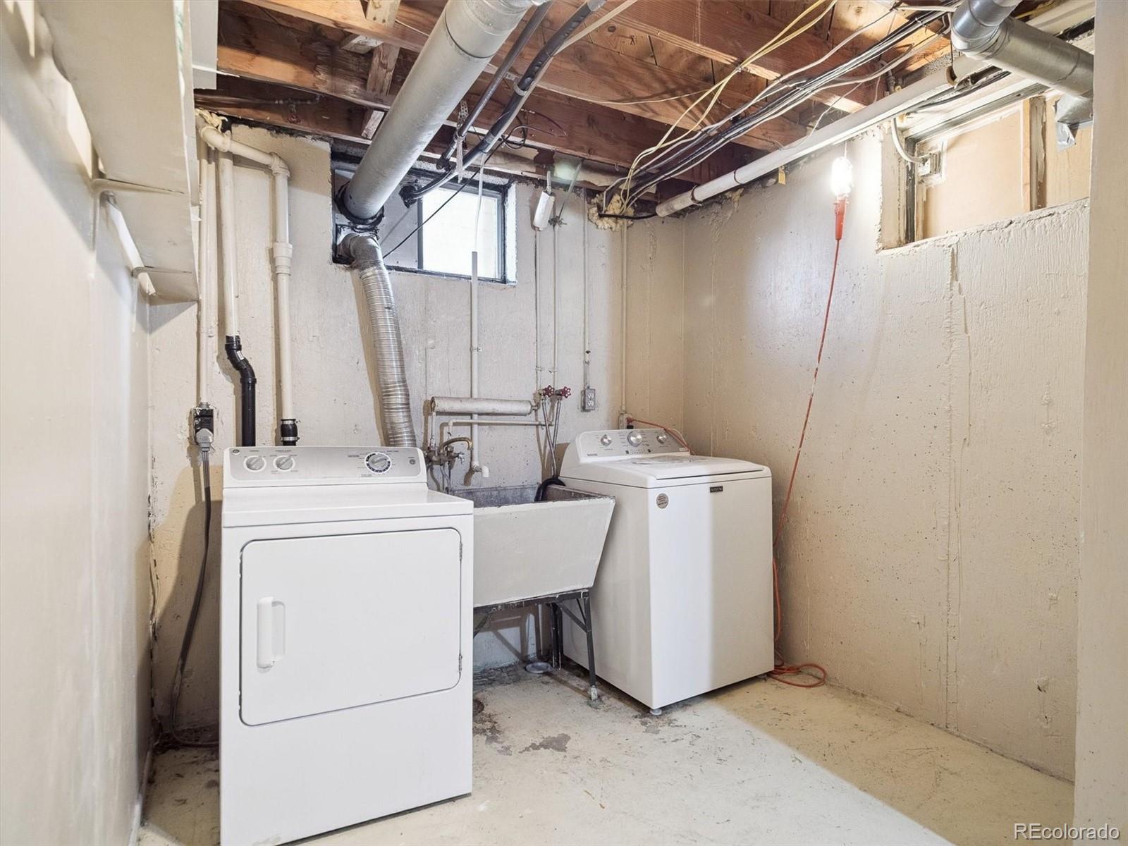MLS Image #19 for 2529 s utica street,denver, Colorado