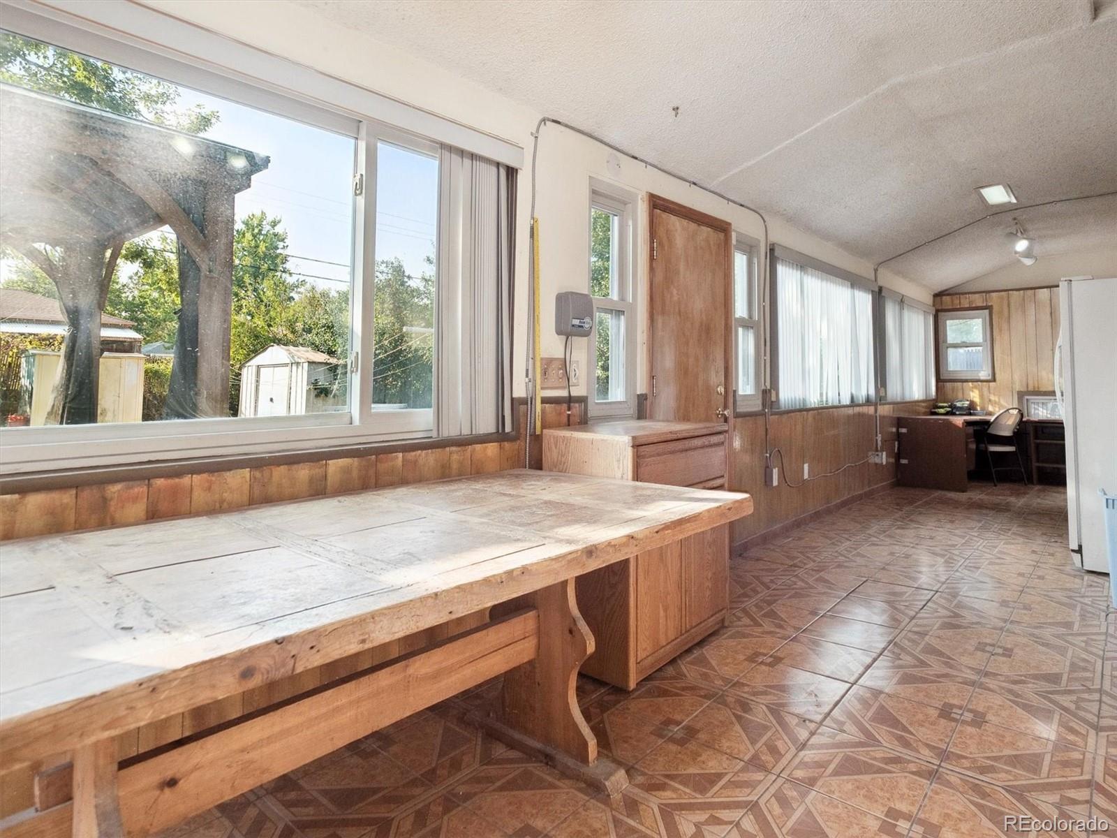 MLS Image #21 for 2529 s utica street,denver, Colorado