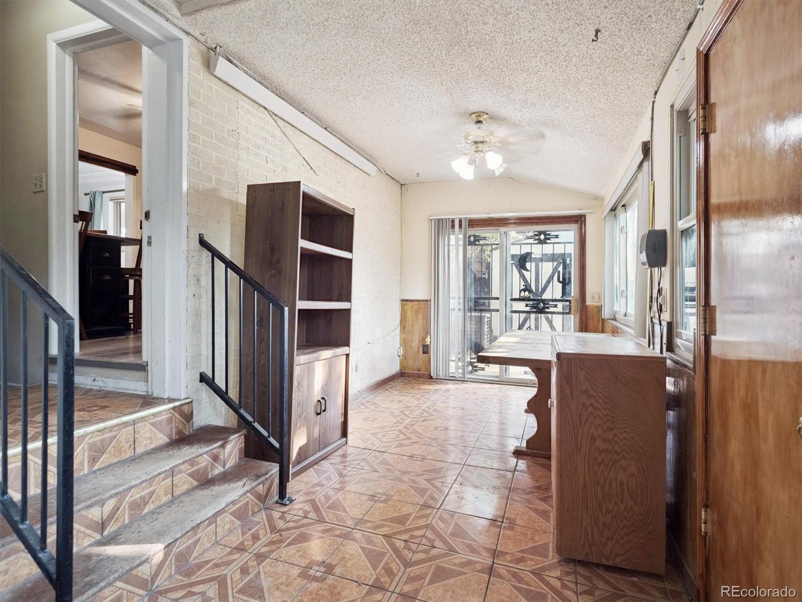 MLS Image #22 for 2529 s utica street,denver, Colorado