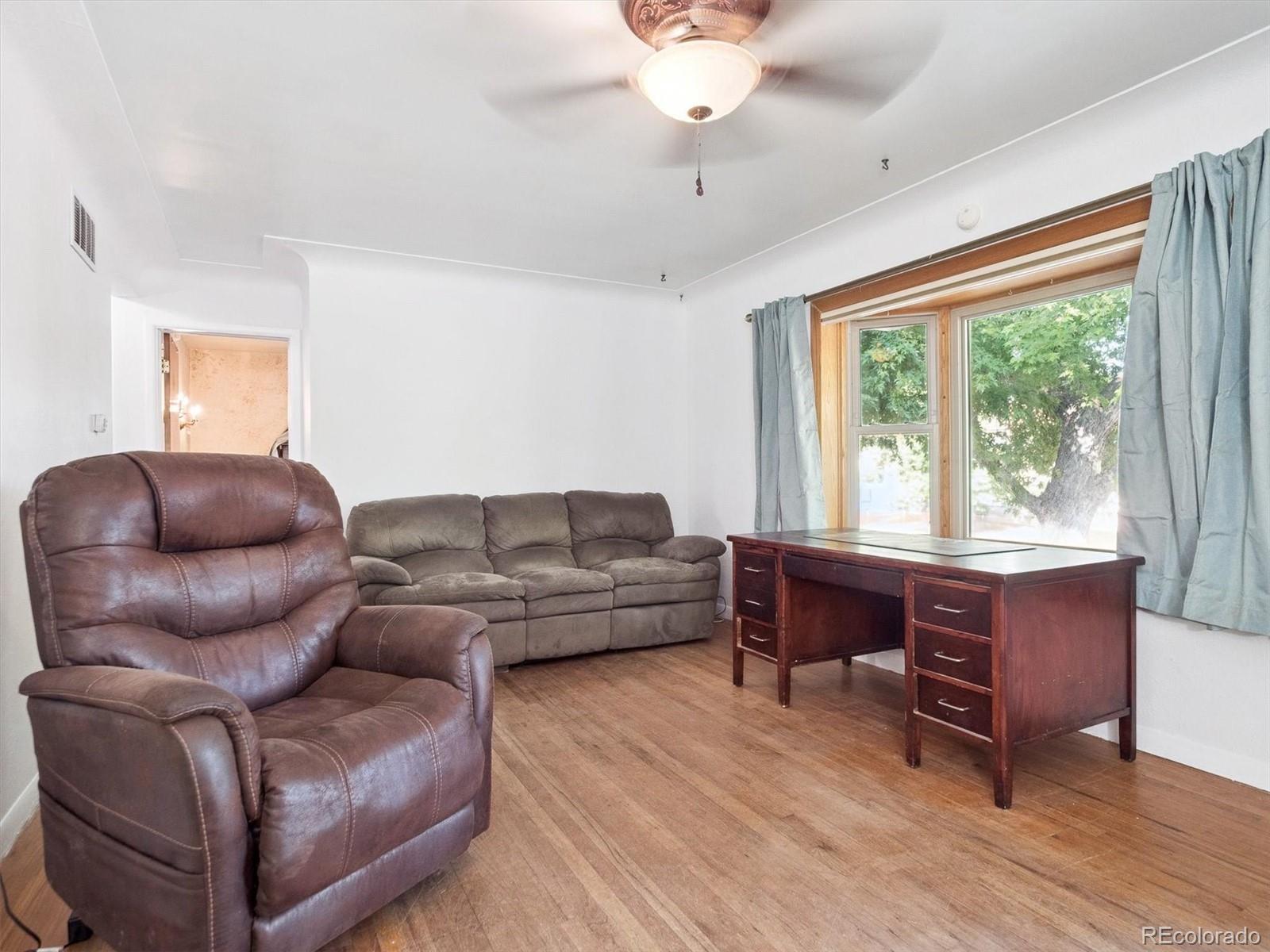 MLS Image #5 for 2529 s utica street,denver, Colorado