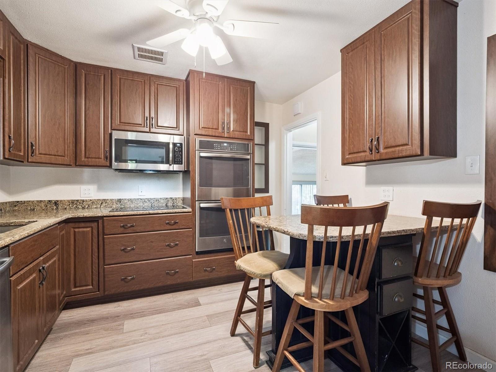 MLS Image #7 for 2529 s utica street,denver, Colorado