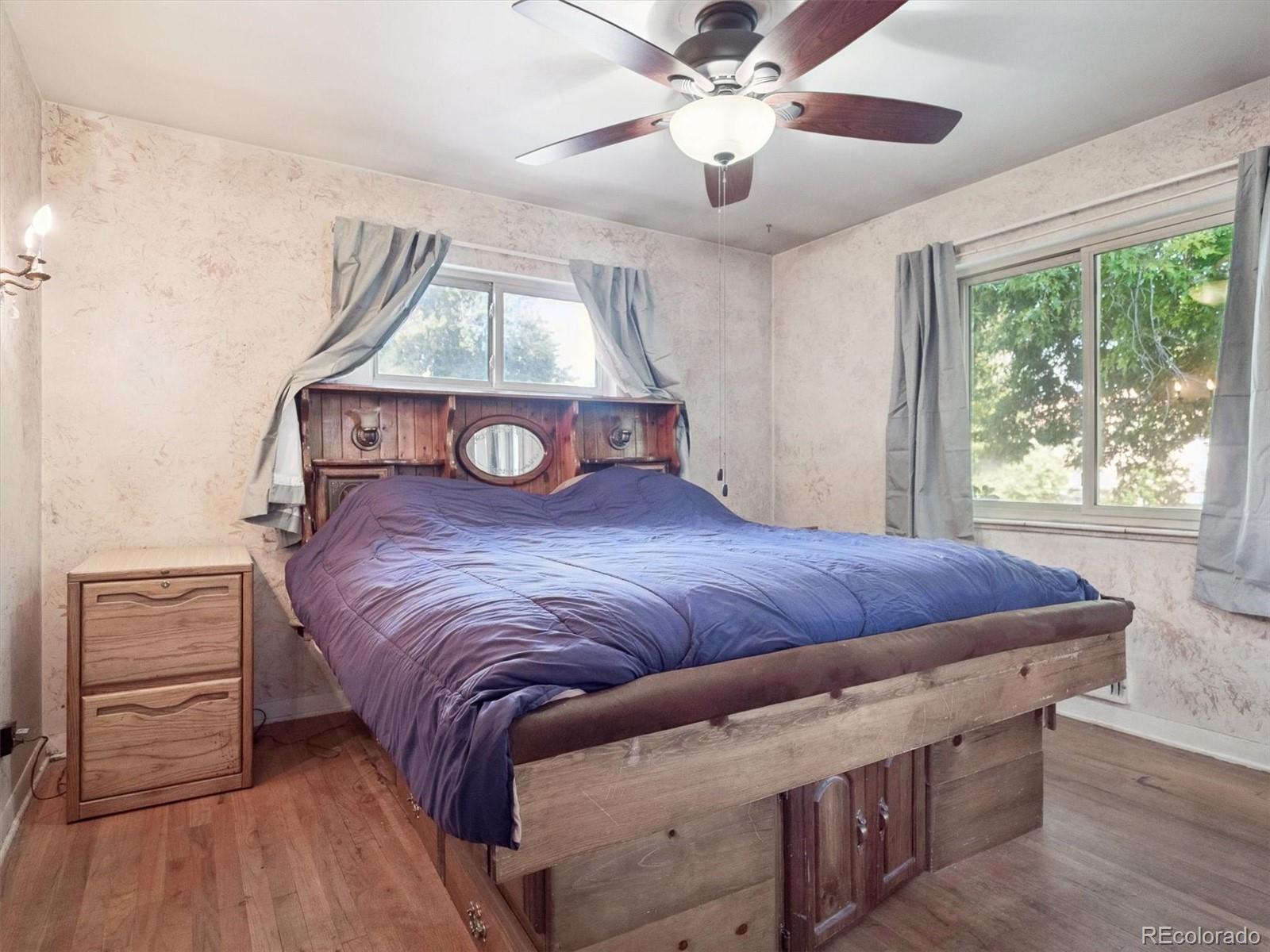 MLS Image #8 for 2529 s utica street,denver, Colorado