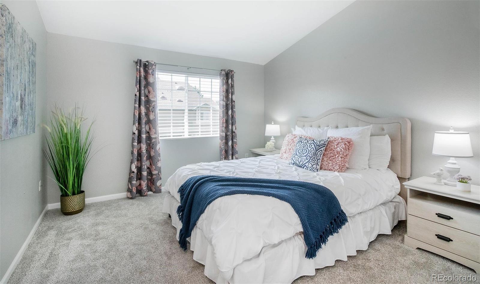 MLS Image #12 for 2920 w centennial drive,littleton, Colorado