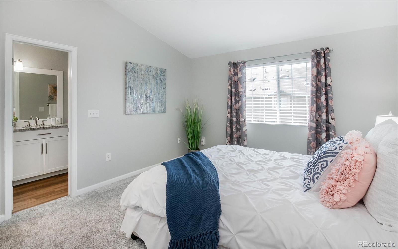 MLS Image #13 for 2920 w centennial drive,littleton, Colorado