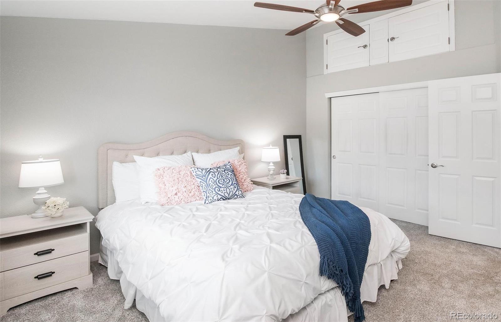MLS Image #14 for 2920 w centennial drive,littleton, Colorado