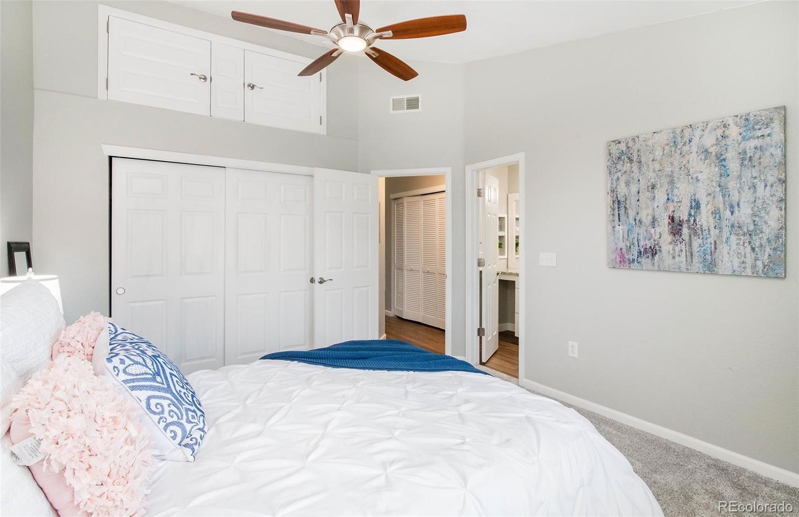 MLS Image #15 for 2920 w centennial drive,littleton, Colorado