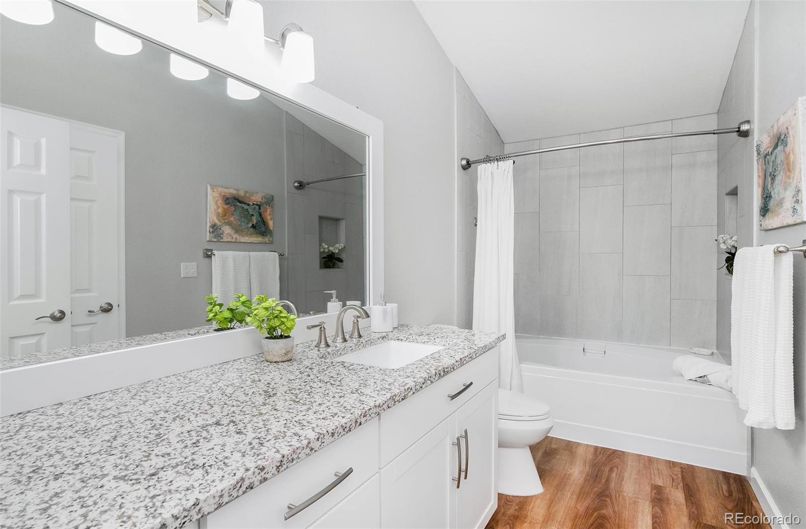 MLS Image #16 for 2920 w centennial drive,littleton, Colorado