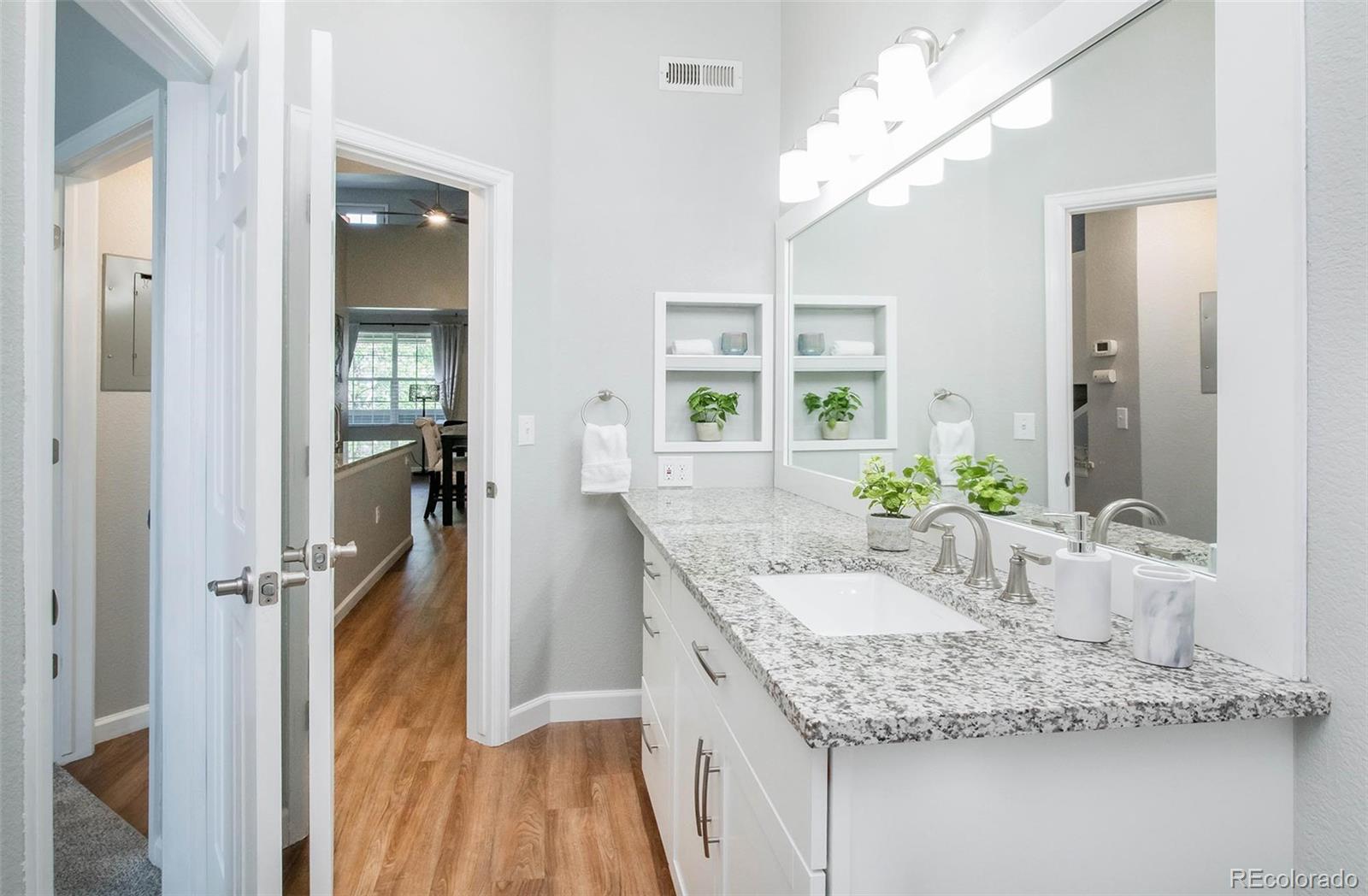 MLS Image #17 for 2920 w centennial drive,littleton, Colorado