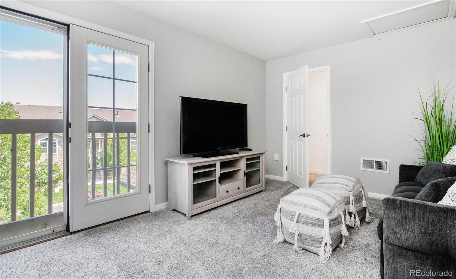 MLS Image #18 for 2920 w centennial drive,littleton, Colorado