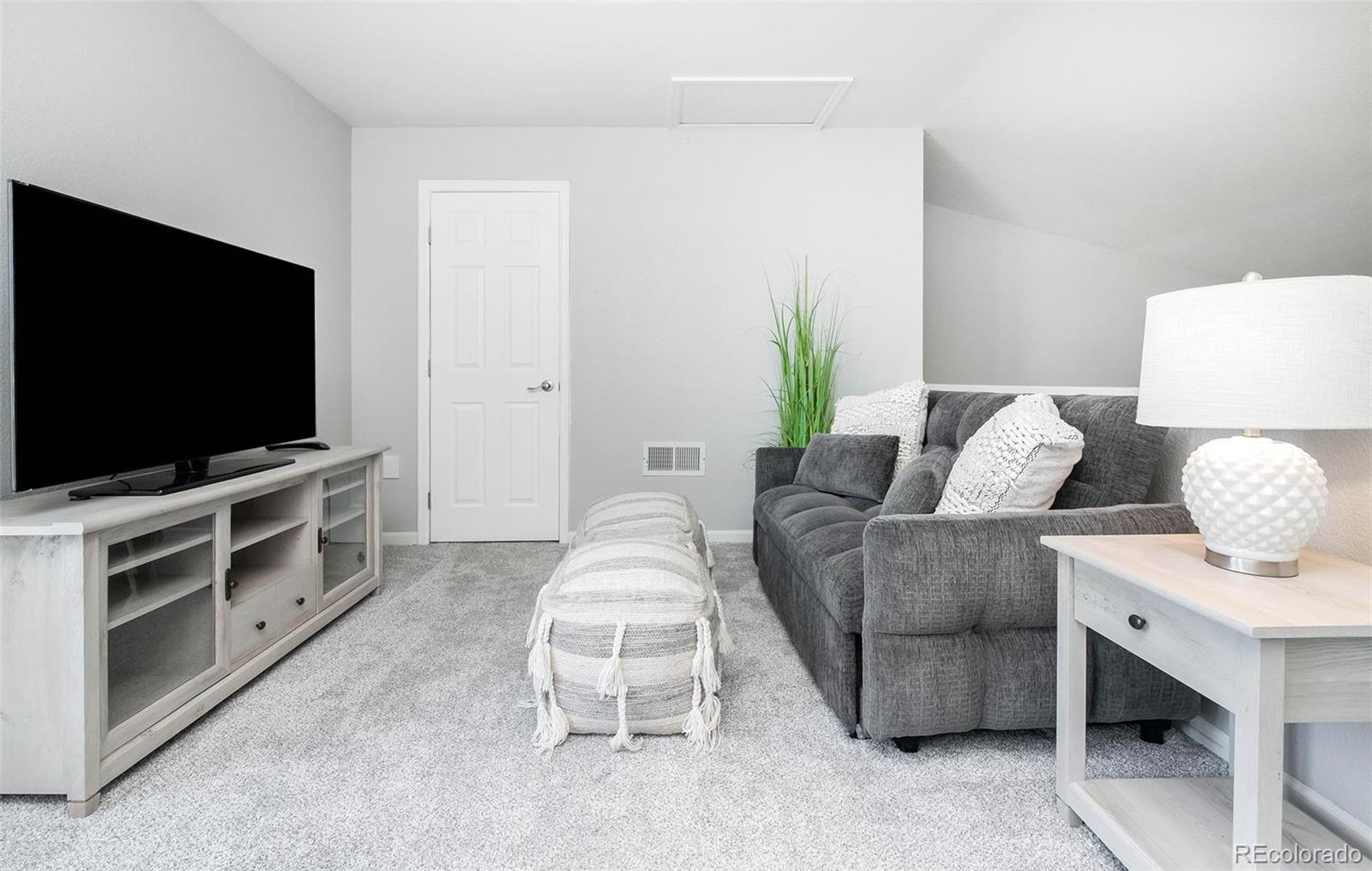 MLS Image #19 for 2920 w centennial drive,littleton, Colorado