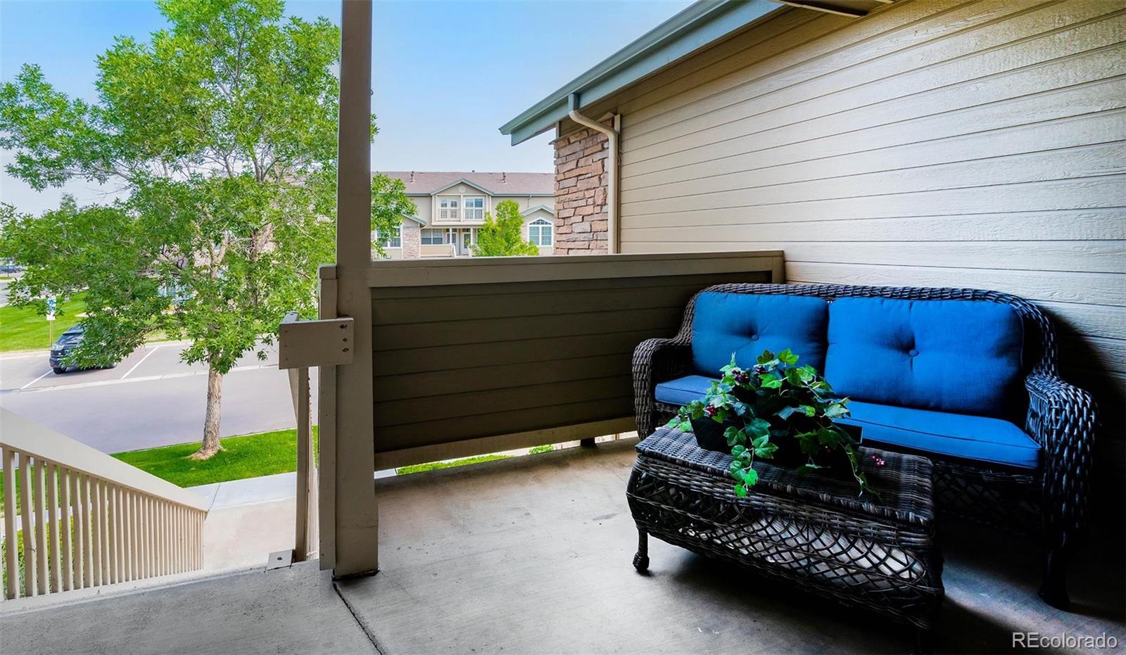 MLS Image #2 for 2920 w centennial drive,littleton, Colorado