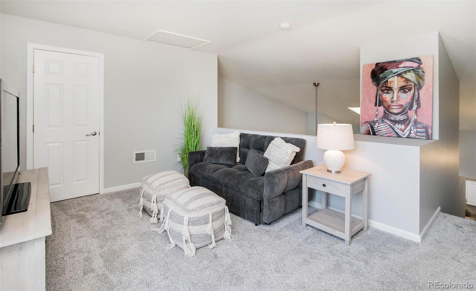MLS Image #20 for 2920 w centennial drive,littleton, Colorado