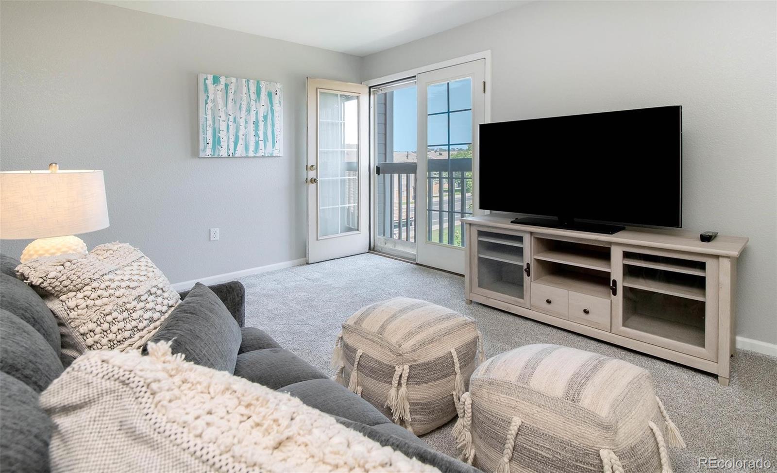 MLS Image #21 for 2920 w centennial drive,littleton, Colorado