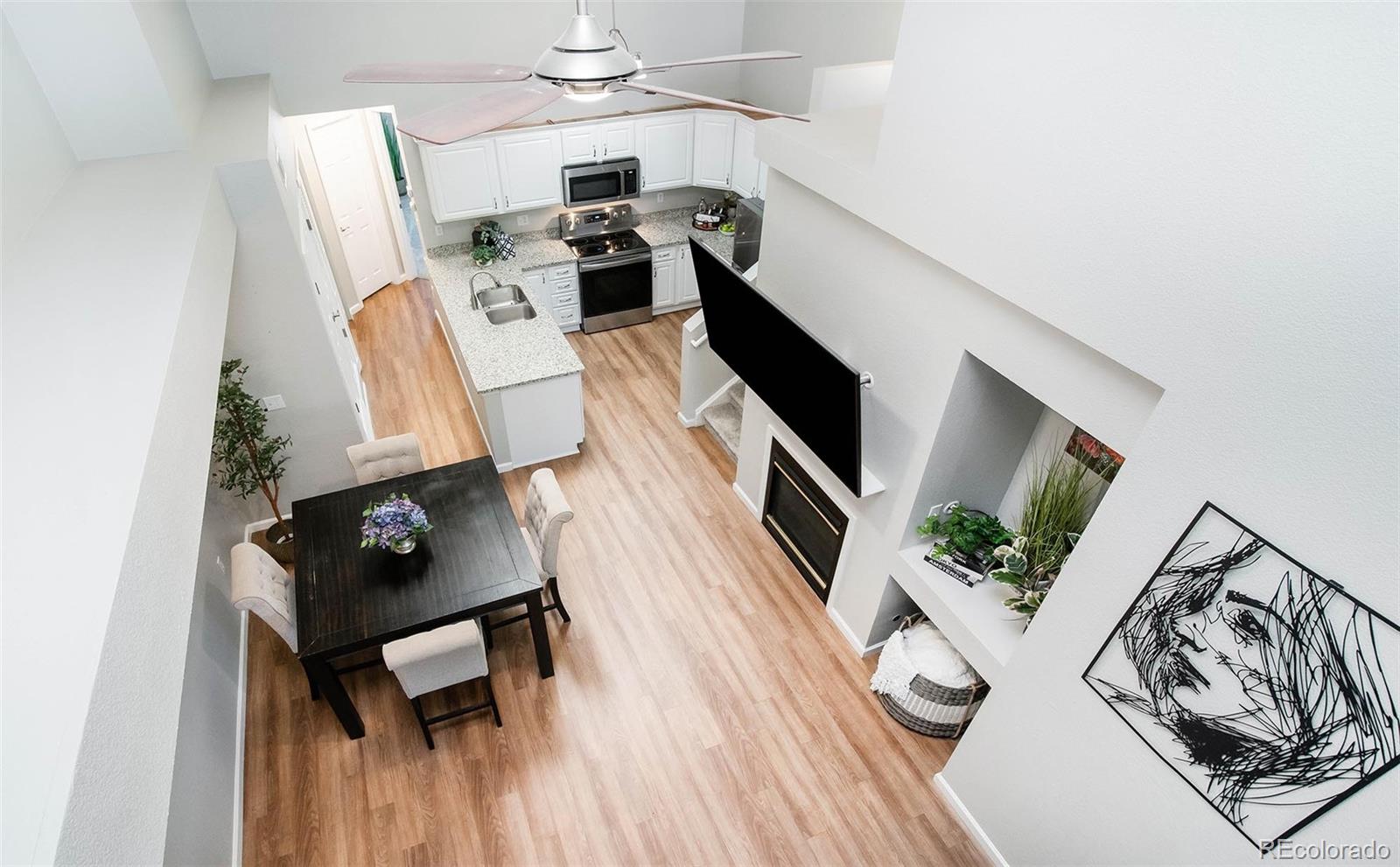 MLS Image #22 for 2920 w centennial drive,littleton, Colorado