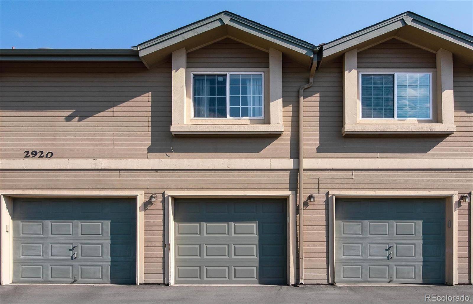 MLS Image #24 for 2920 w centennial drive,littleton, Colorado