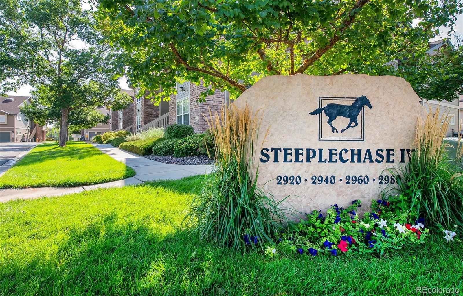 MLS Image #28 for 2920 w centennial drive,littleton, Colorado