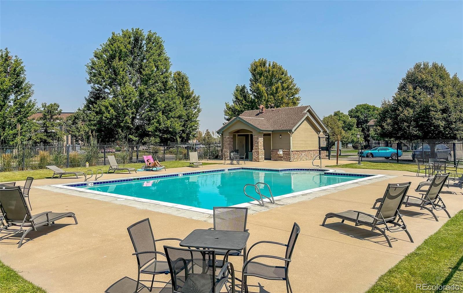 MLS Image #29 for 2920 w centennial drive,littleton, Colorado