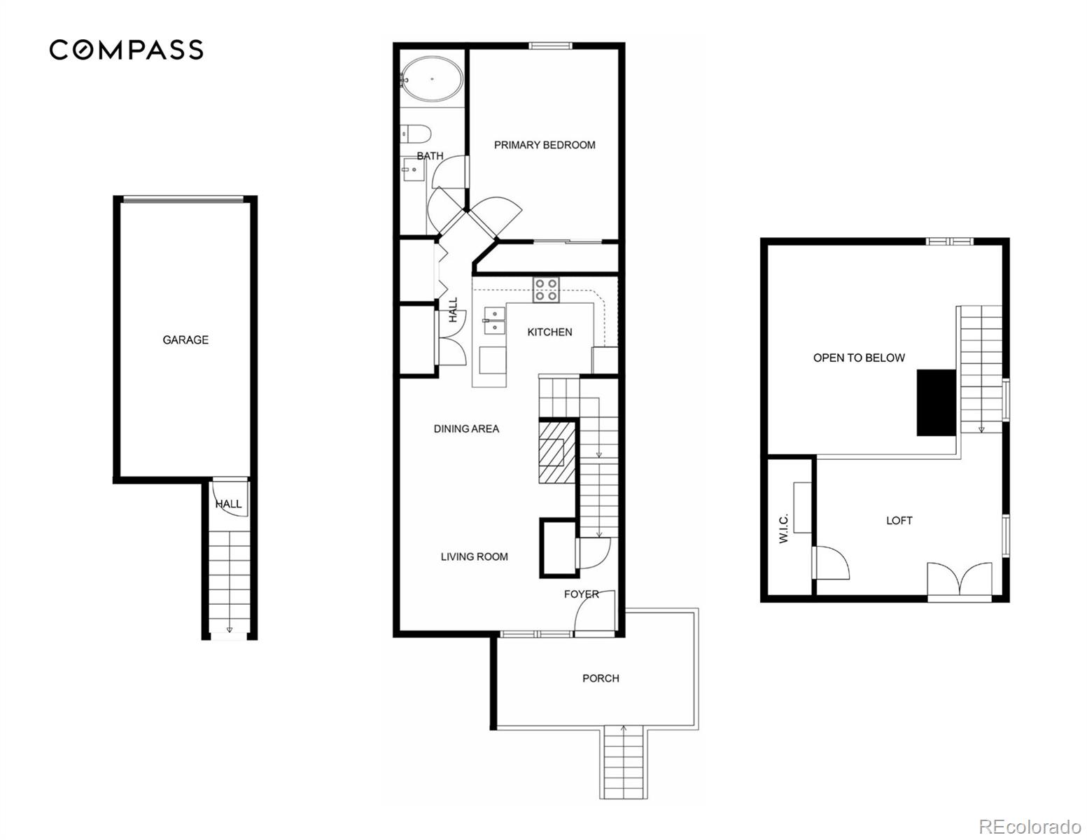 MLS Image #31 for 2920 w centennial drive,littleton, Colorado