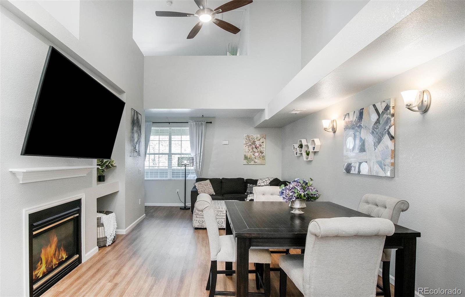 MLS Image #6 for 2920 w centennial drive,littleton, Colorado