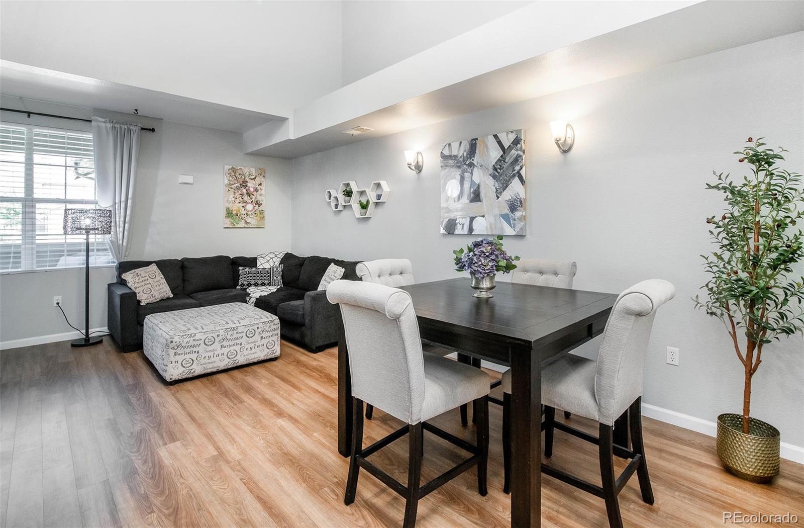 MLS Image #7 for 2920 w centennial drive,littleton, Colorado