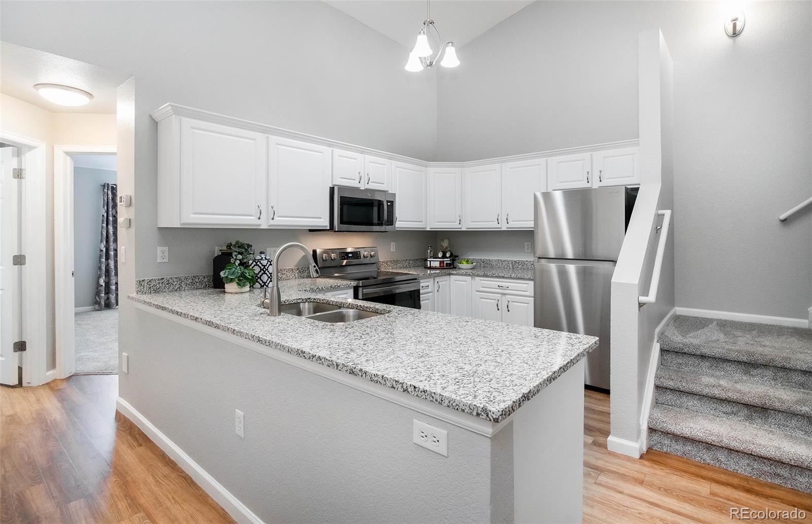 MLS Image #8 for 2920 w centennial drive,littleton, Colorado