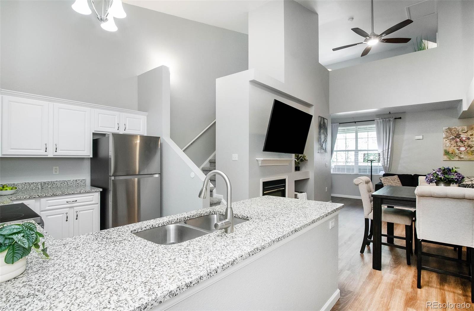 MLS Image #9 for 2920 w centennial drive,littleton, Colorado