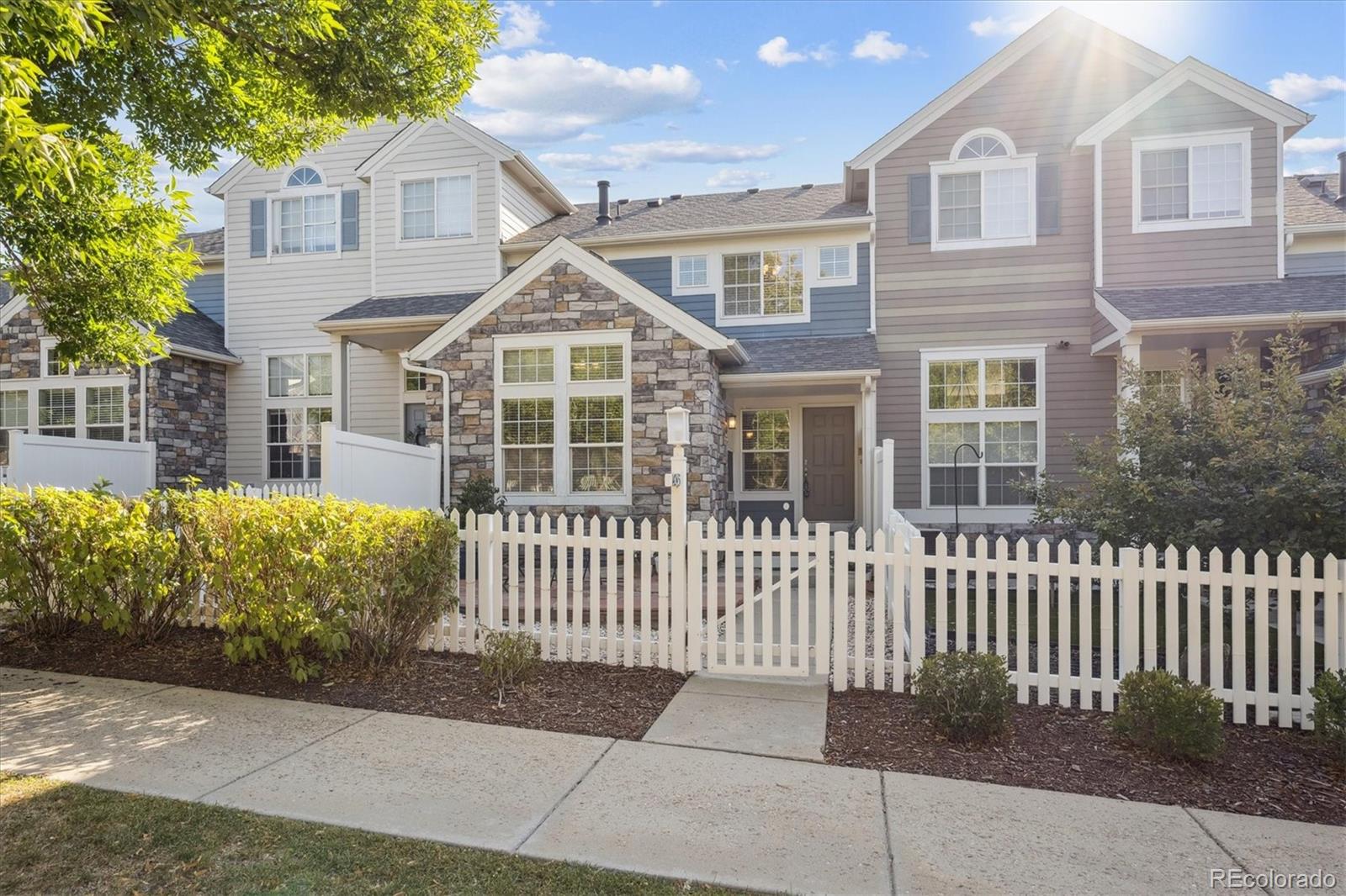MLS Image #0 for 14245  craftsman way ,broomfield, Colorado
