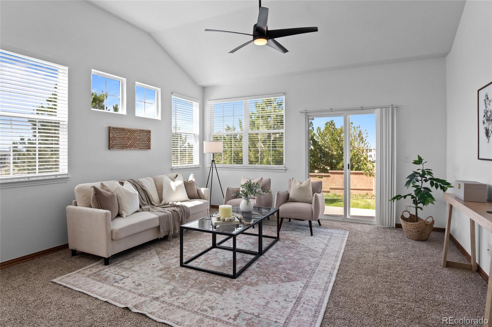 MLS Image #0 for 6241 n dunkirk court,aurora, Colorado
