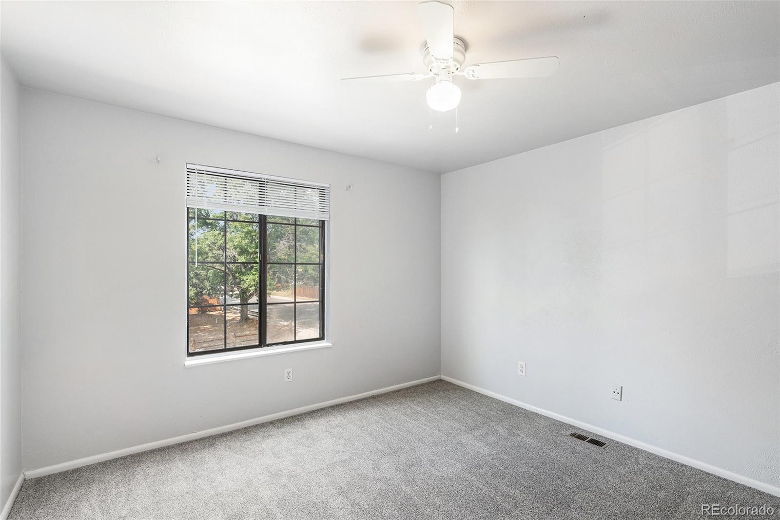 MLS Image #11 for 17794 e nassau place,aurora, Colorado